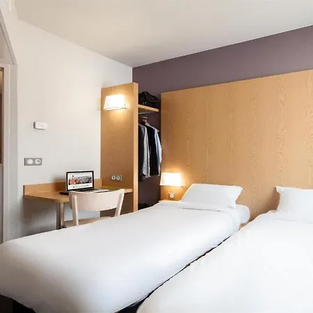 Centre Le Millenaire 2* Montpellier