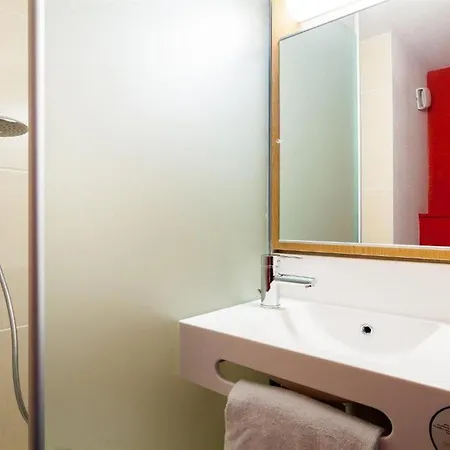 Centre Le Millenaire Hotel Montpellier