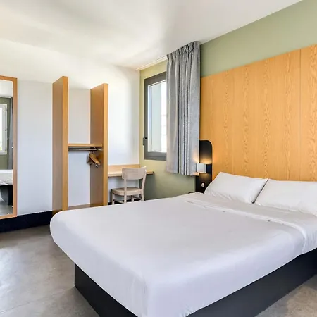 Centre Le Millenaire 2*
