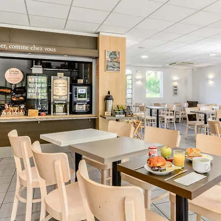Centre Le Millenaire Hotel Montpellier