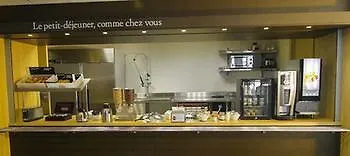 Centre Le Millenaire Montpellier
